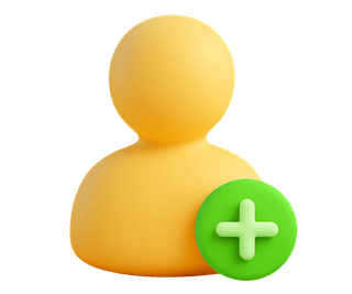 Zylkenix Primo registration page for creating a trading account