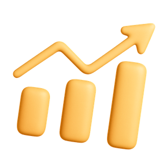 Zylkenix Primo platform workflow: step-by-step trading process